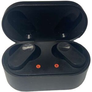 OnePlus Nord Buds True Wireless Earbuds Bluetooth 5.2 ANC AI Noise Cancellation